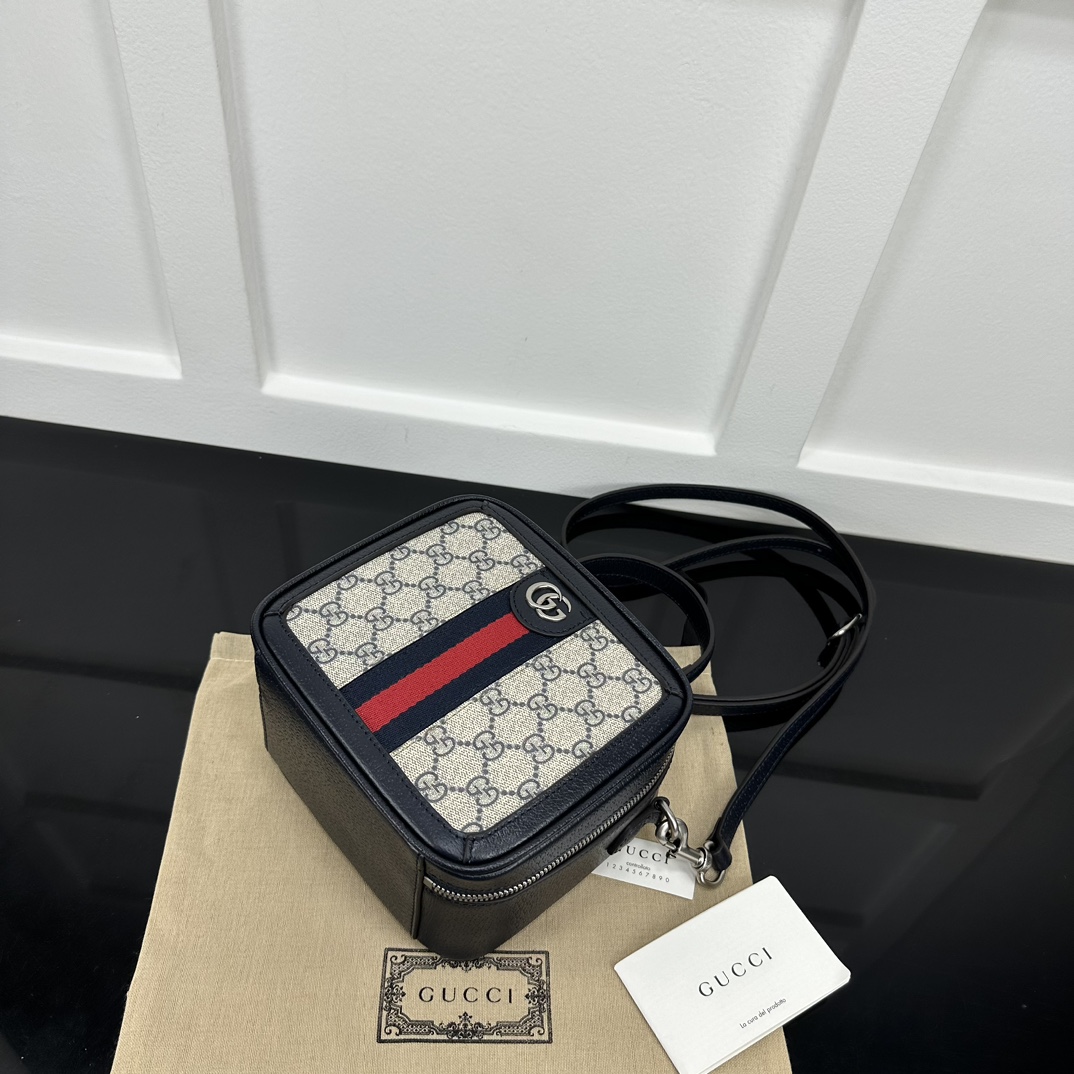 Gucci Satchel Bags